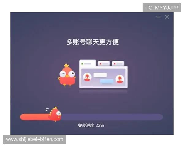 职业玩家怎么玩波胆避坑指南与极速提现技巧